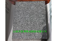 山西硅質(zhì)聚苯板設(shè)備到底是什么呢？山西興富利偉業(yè)為您解答