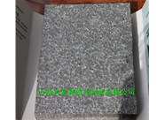 聚苯板運(yùn)輸中需要我們注意哪些事項(xiàng)呢？接下來(lái)山西興富利偉業(yè)給大家詳細(xì)分析一下
