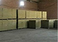 山西巖棉板具體有哪些作用呢？